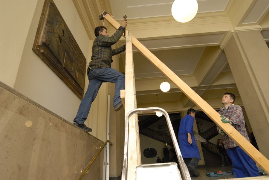 Kliknij aby zobaczyć pełny rozmiar