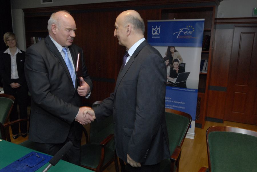 Kliknij aby zobaczyć pełny rozmiar