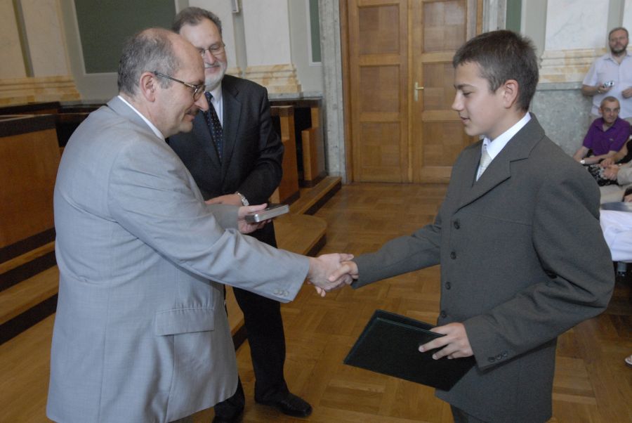 Kliknij aby zobaczyć pełny rozmiar