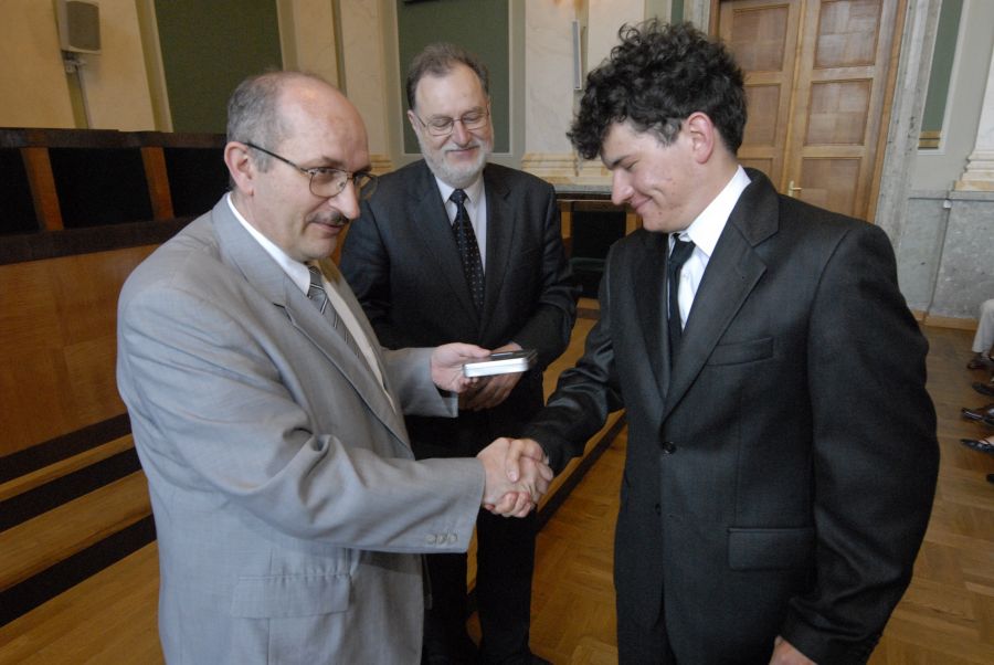 Kliknij aby zobaczyć pełny rozmiar