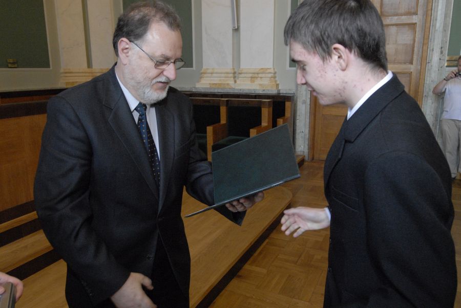 Kliknij aby zobaczyć pełny rozmiar