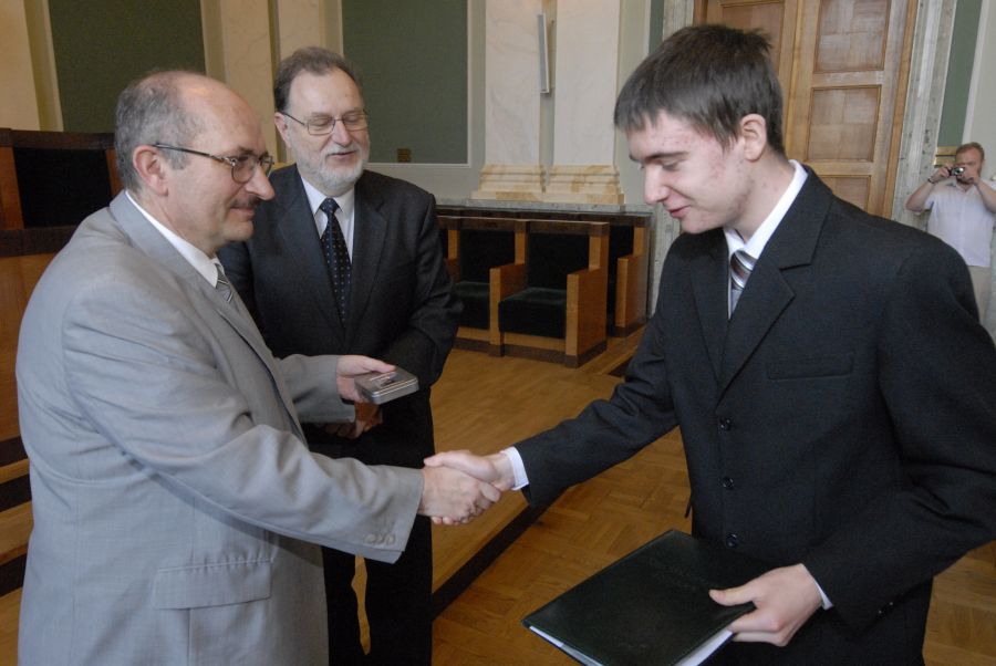 Kliknij aby zobaczyć pełny rozmiar