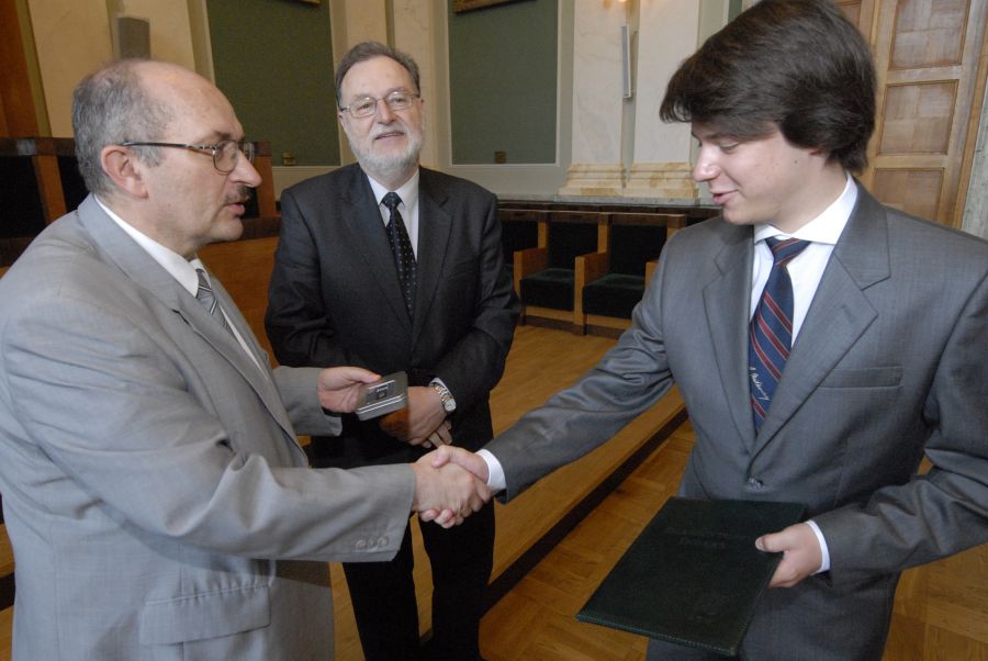 Kliknij aby zobaczyć pełny rozmiar