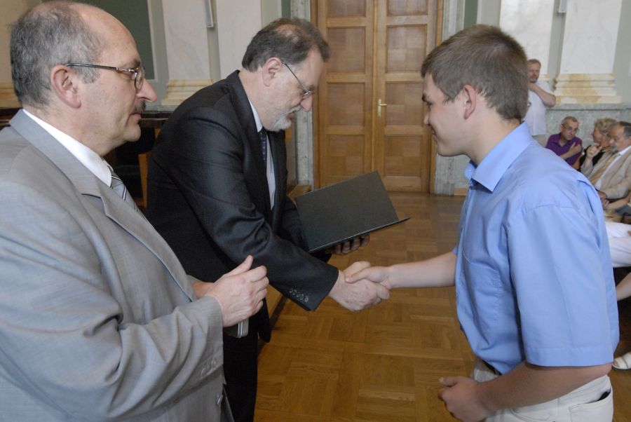 Kliknij aby zobaczyć pełny rozmiar