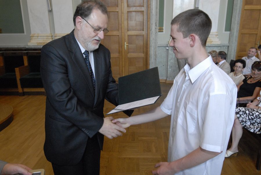 Kliknij aby zobaczyć pełny rozmiar