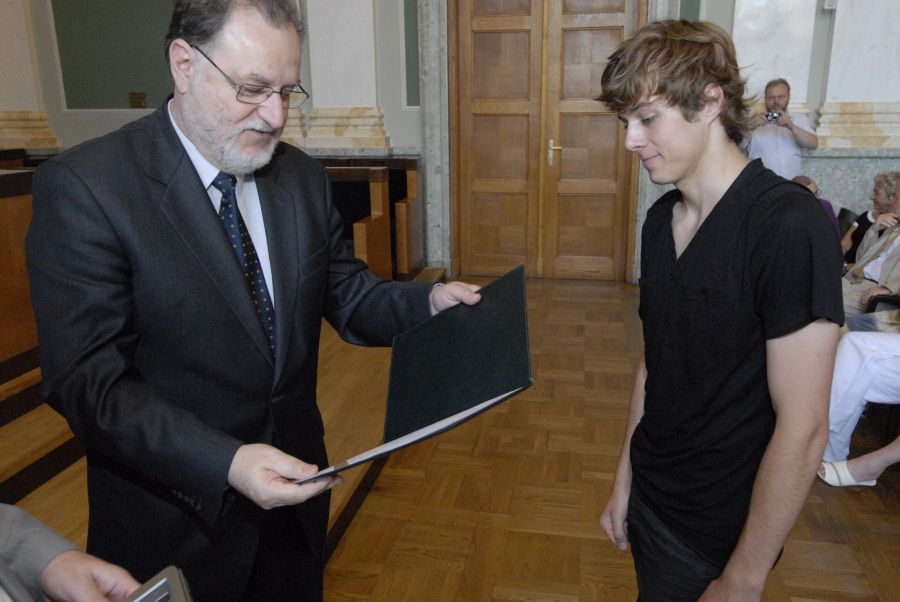 Kliknij aby zobaczyć pełny rozmiar