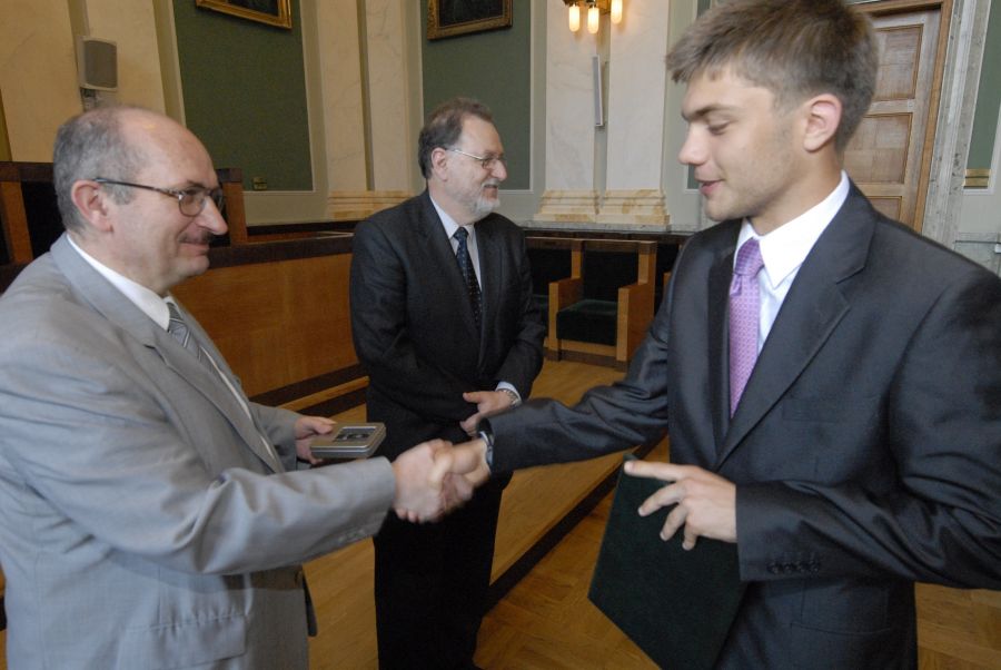 Kliknij aby zobaczyć pełny rozmiar