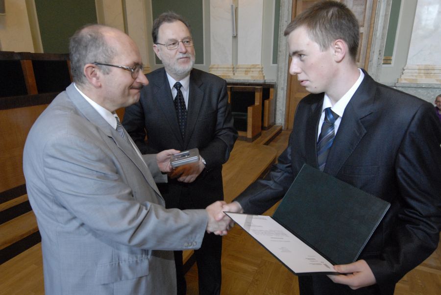 Kliknij aby zobaczyć pełny rozmiar