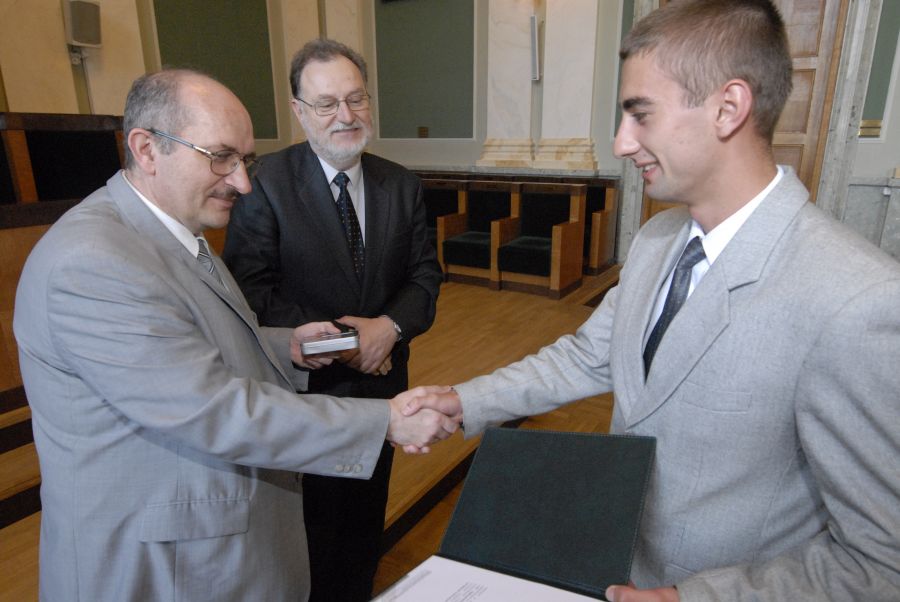 Kliknij aby zobaczyć pełny rozmiar