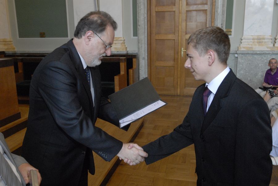 Kliknij aby zobaczyć pełny rozmiar