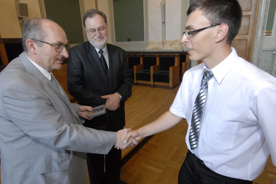 Kliknij aby zobaczyć pełny rozmiar