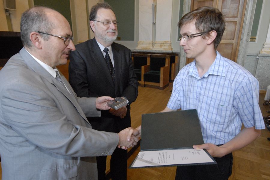 Kliknij aby zobaczyć pełny rozmiar