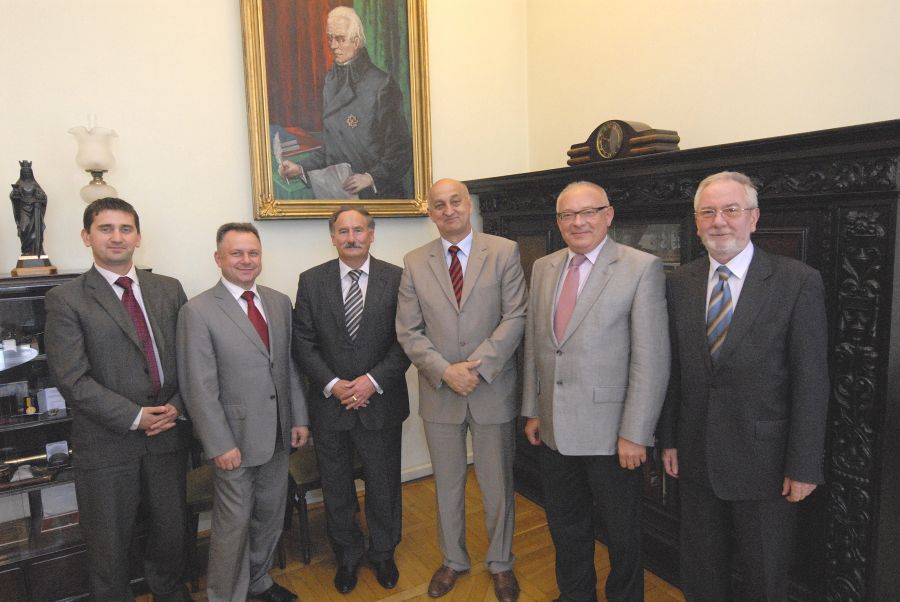 Kliknij aby zobaczyć pełny rozmiar