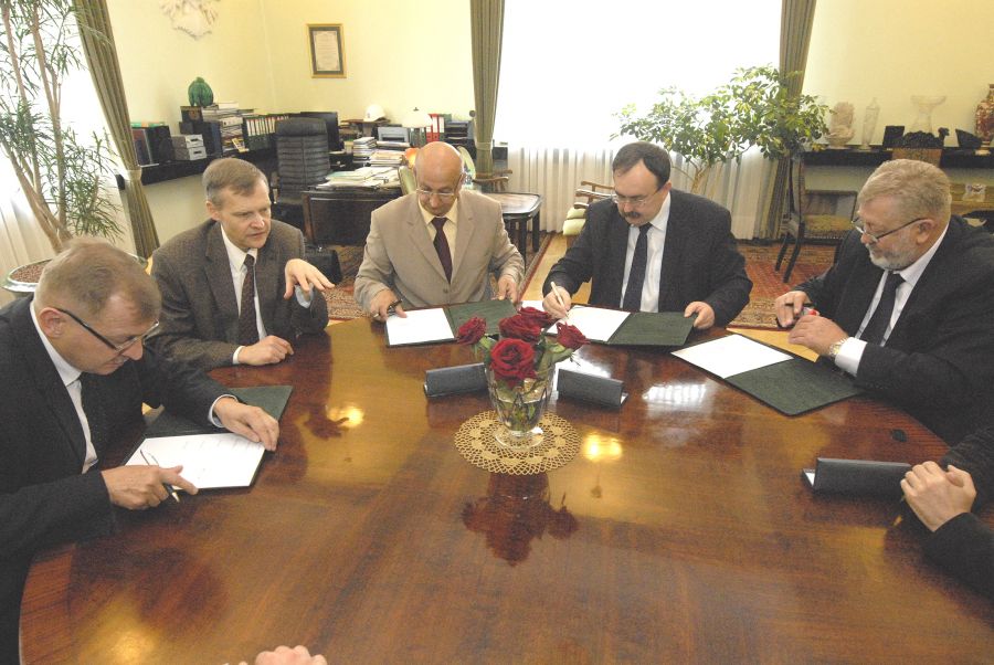 Kliknij aby zobaczyć pełny rozmiar