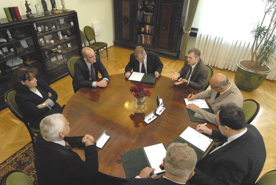 Kliknij aby zobaczyć pełny rozmiar