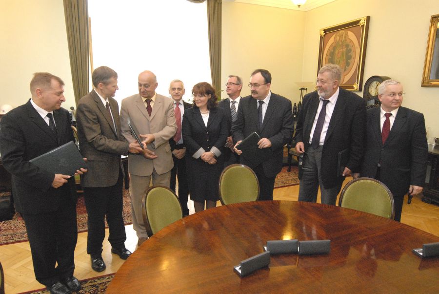 Kliknij aby zobaczyć pełny rozmiar