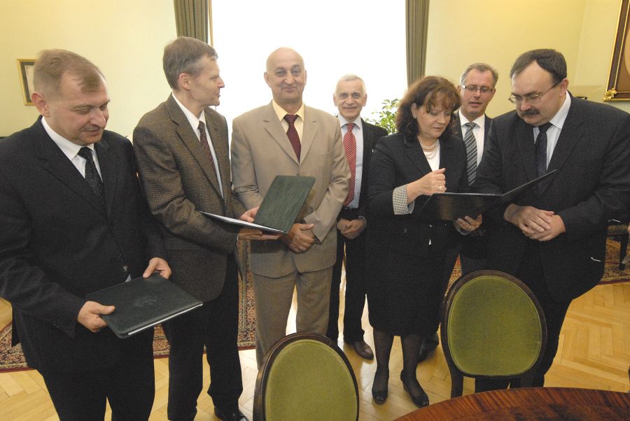 Kliknij aby zobaczyć pełny rozmiar