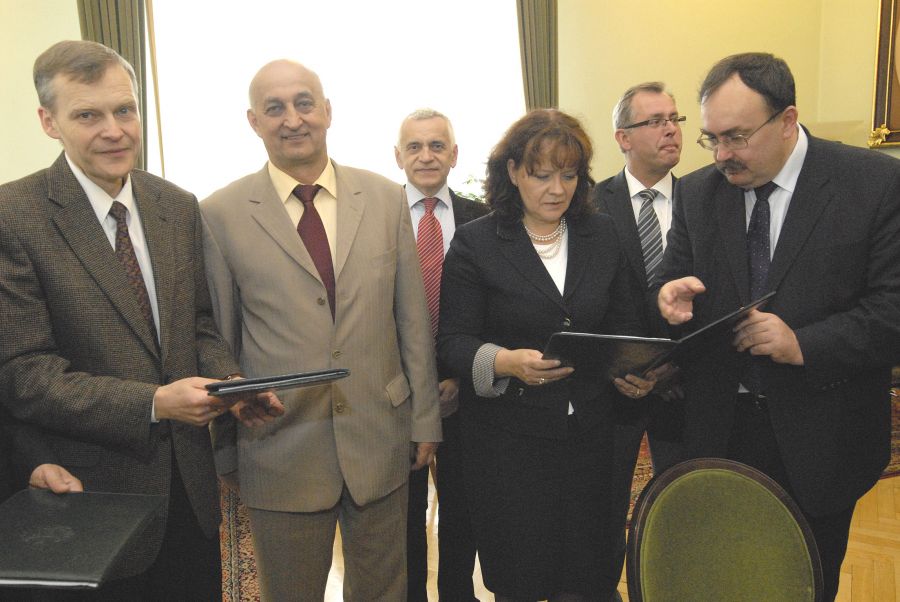 Kliknij aby zobaczyć pełny rozmiar