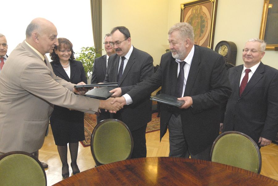 Kliknij aby zobaczyć pełny rozmiar