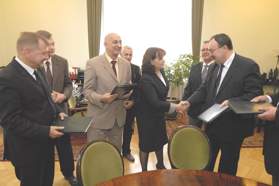 Kliknij aby zobaczyć pełny rozmiar