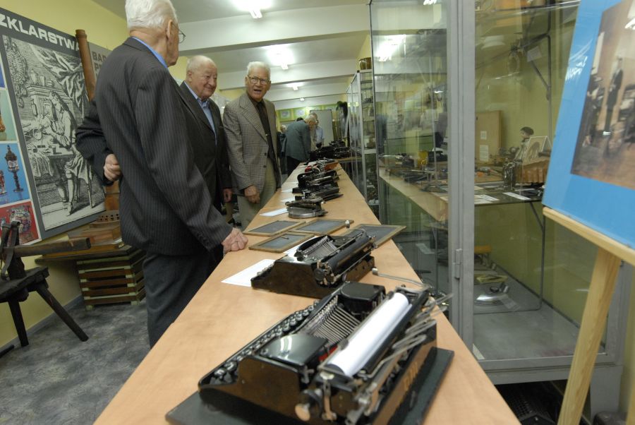 Kliknij aby zobaczyć pełny rozmiar