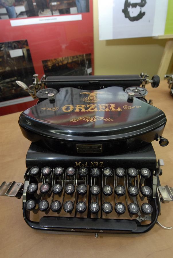 Kliknij aby zobaczyć pełny rozmiar