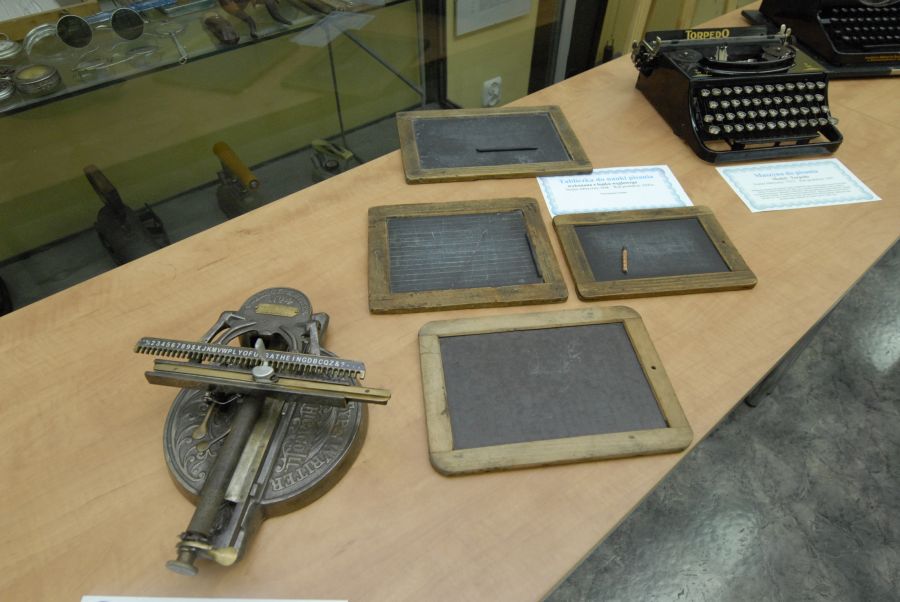 Kliknij aby zobaczyć pełny rozmiar