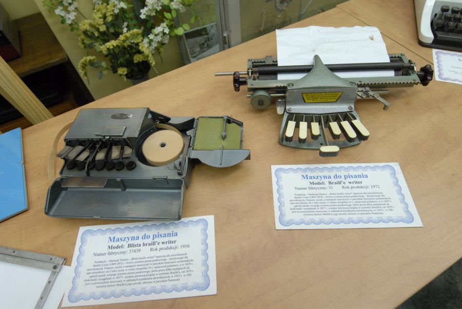 Kliknij aby zobaczyć pełny rozmiar