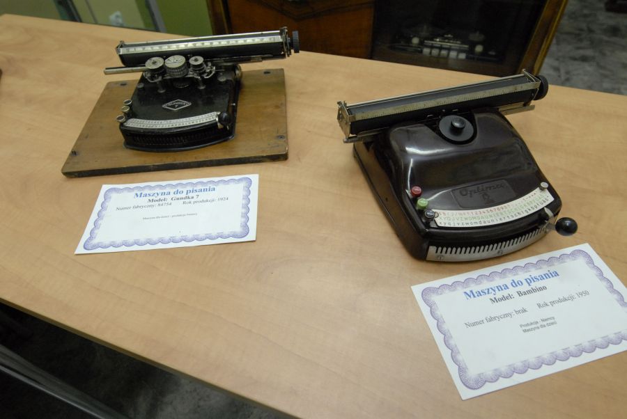 Kliknij aby zobaczyć pełny rozmiar