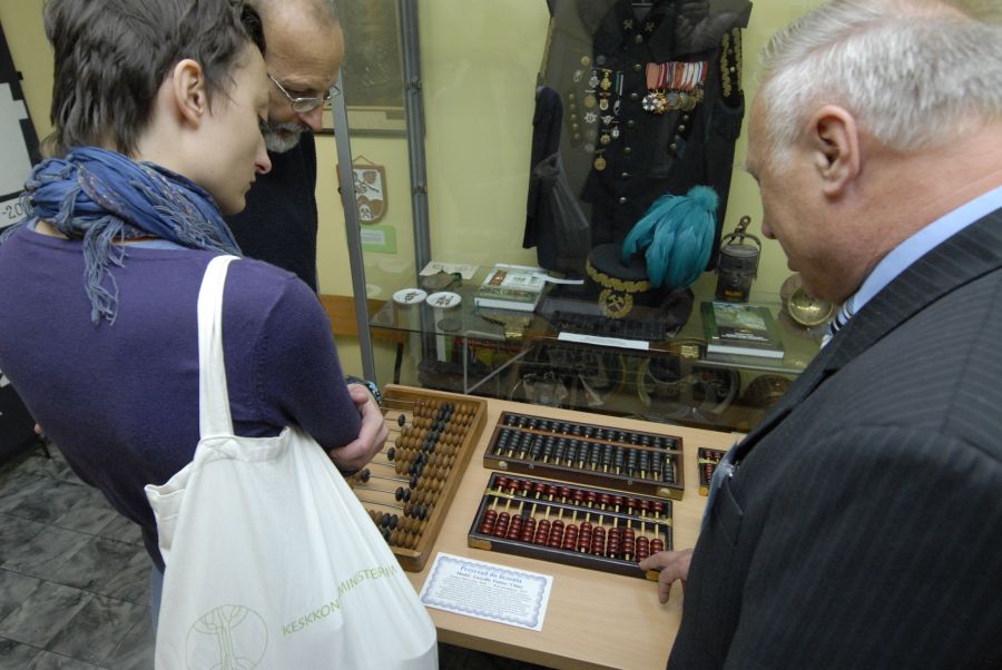 Kliknij aby zobaczyć pełny rozmiar