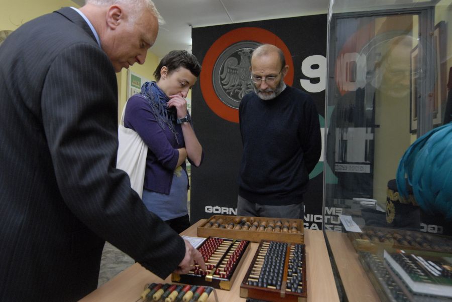 Kliknij aby zobaczyć pełny rozmiar