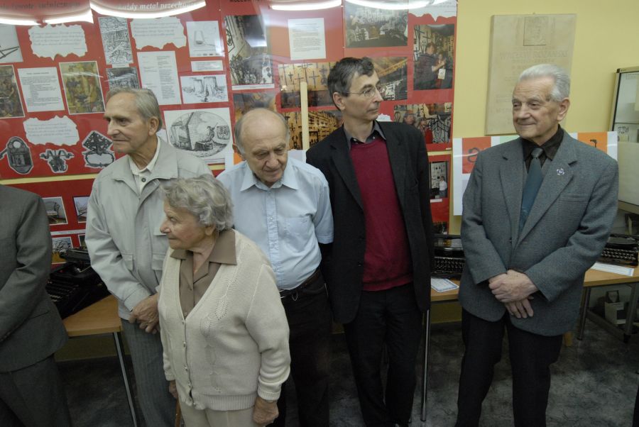 Kliknij aby zobaczyć pełny rozmiar