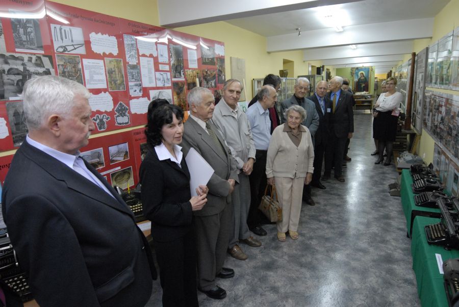 Kliknij aby zobaczyć pełny rozmiar