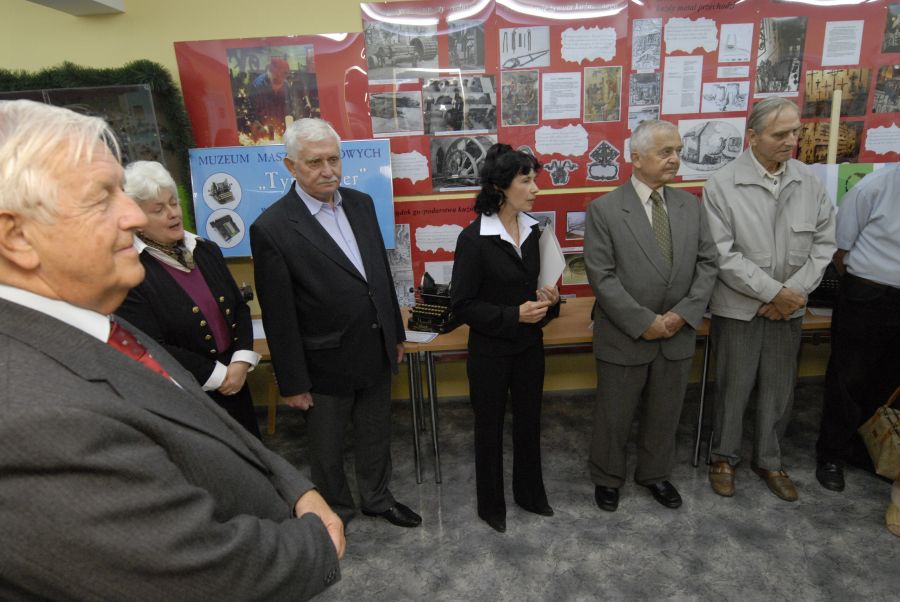 Kliknij aby zobaczyć pełny rozmiar