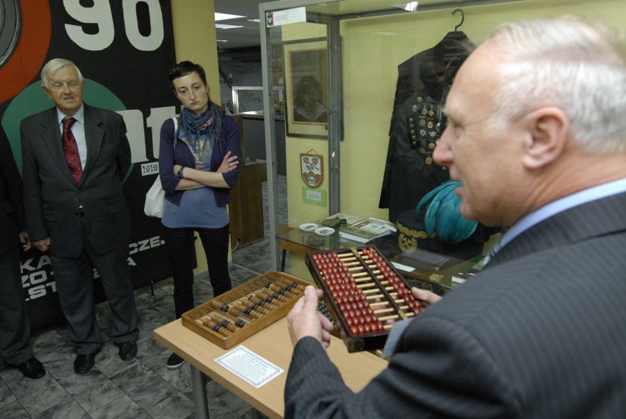 Kliknij aby zobaczyć pełny rozmiar