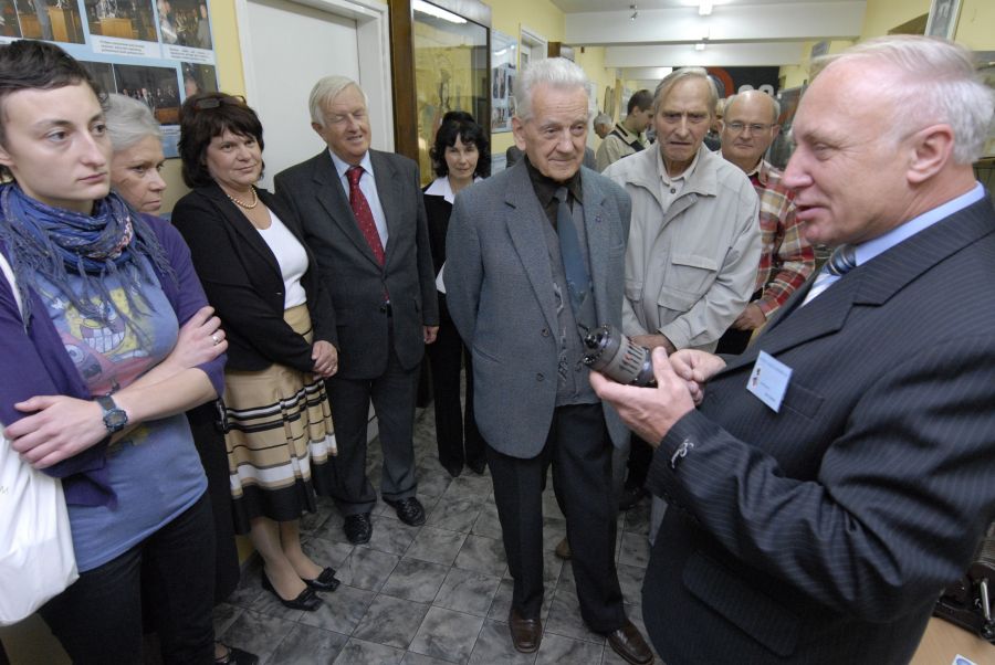 Kliknij aby zobaczyć pełny rozmiar