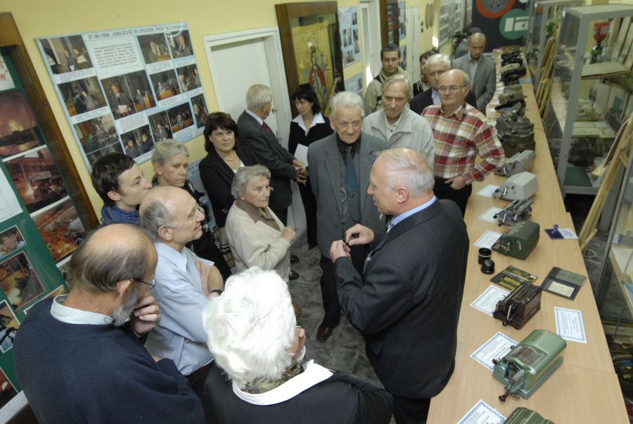 Kliknij aby zobaczyć pełny rozmiar