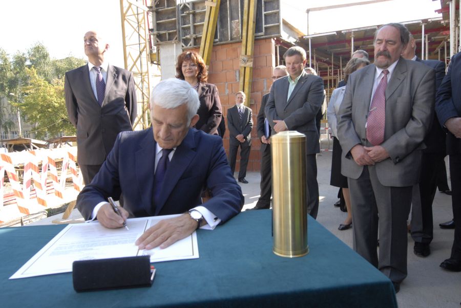 Kliknij aby zobaczyć pełny rozmiar