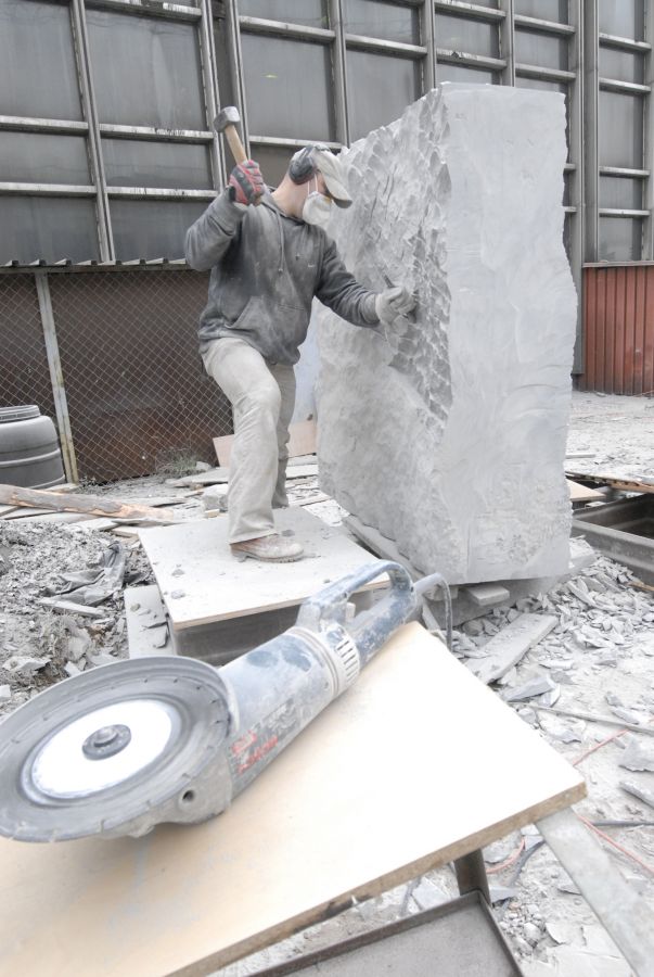 Kliknij aby zobaczyć pełny rozmiar