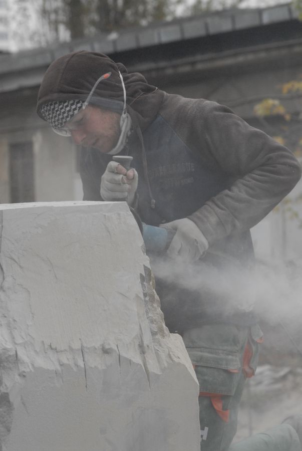 Kliknij aby zobaczyć pełny rozmiar