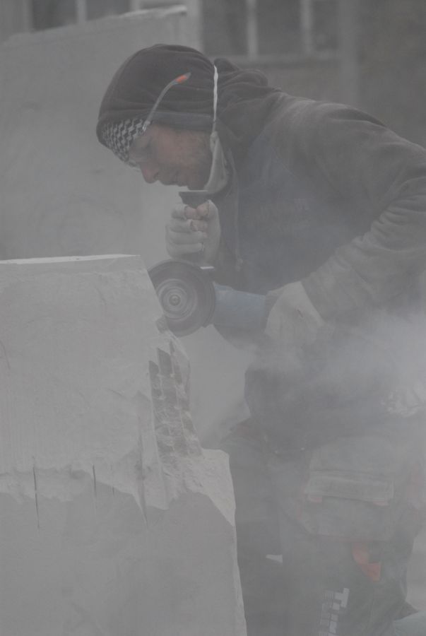 Kliknij aby zobaczyć pełny rozmiar