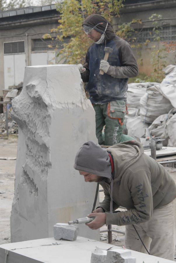 Kliknij aby zobaczyć pełny rozmiar