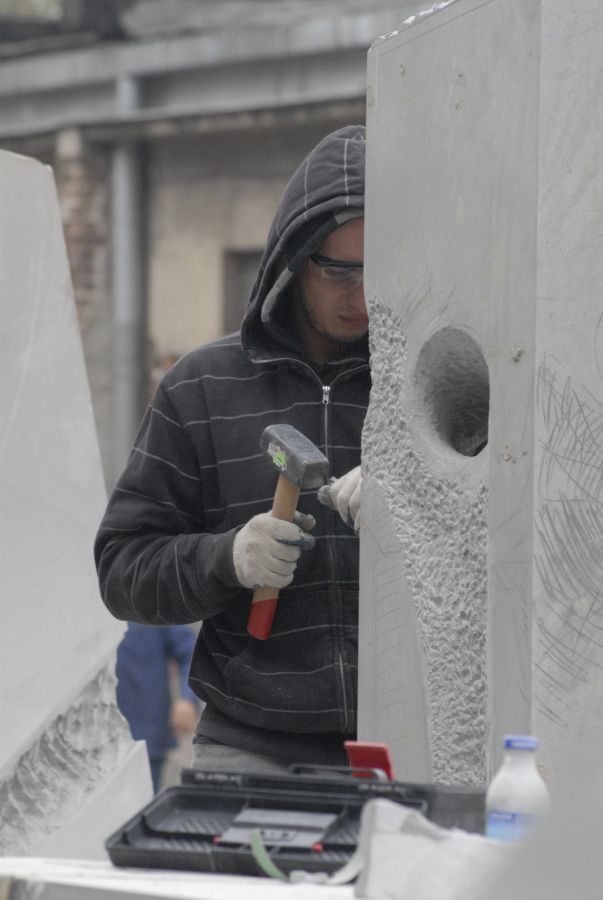 Kliknij aby zobaczyć pełny rozmiar