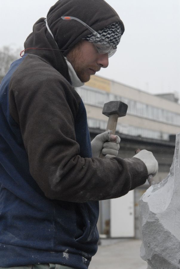 Kliknij aby zobaczyć pełny rozmiar