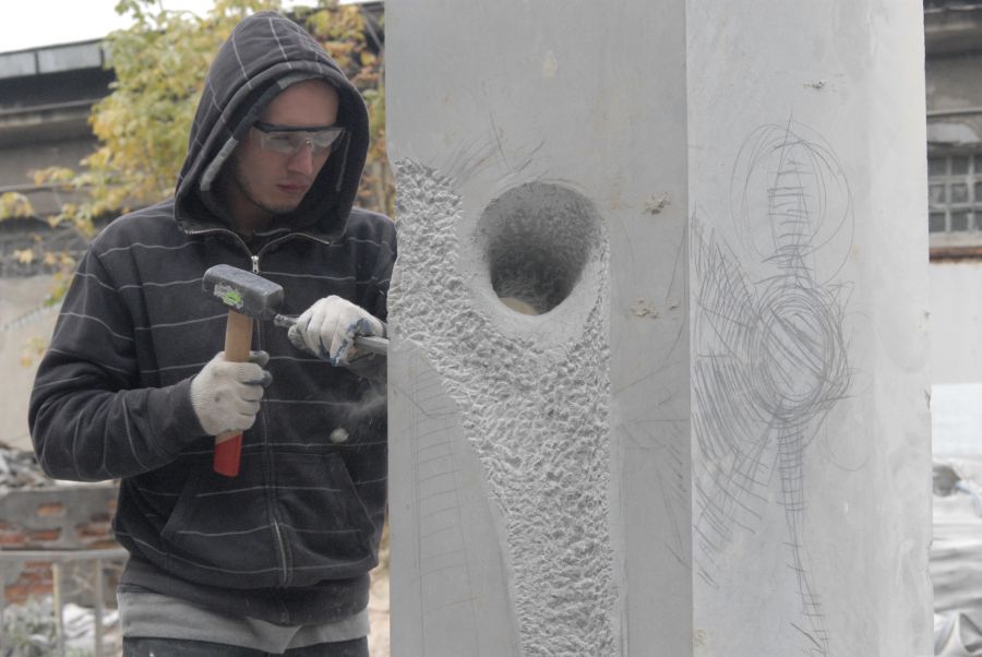 Kliknij aby zobaczyć pełny rozmiar