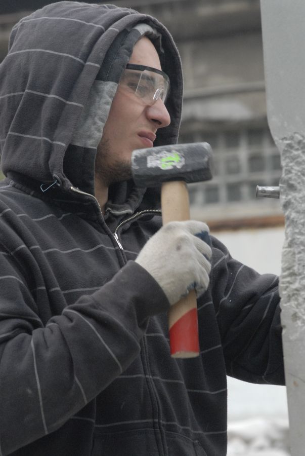 Kliknij aby zobaczyć pełny rozmiar