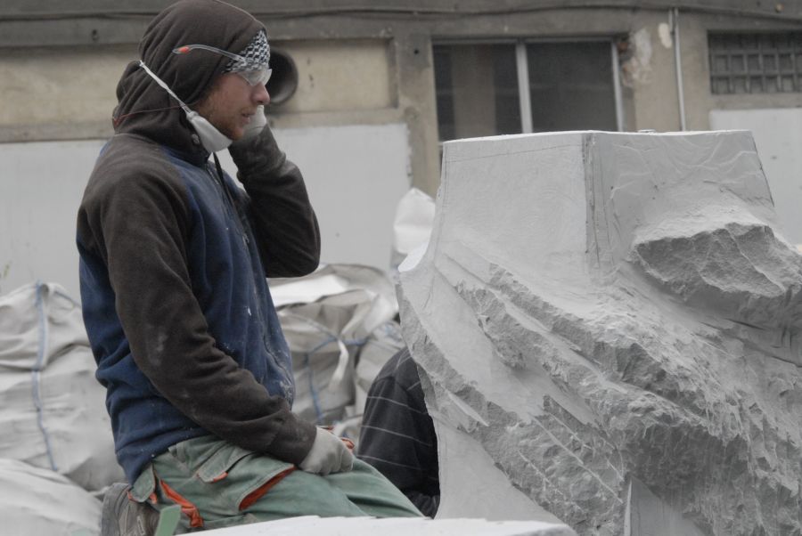 Kliknij aby zobaczyć pełny rozmiar