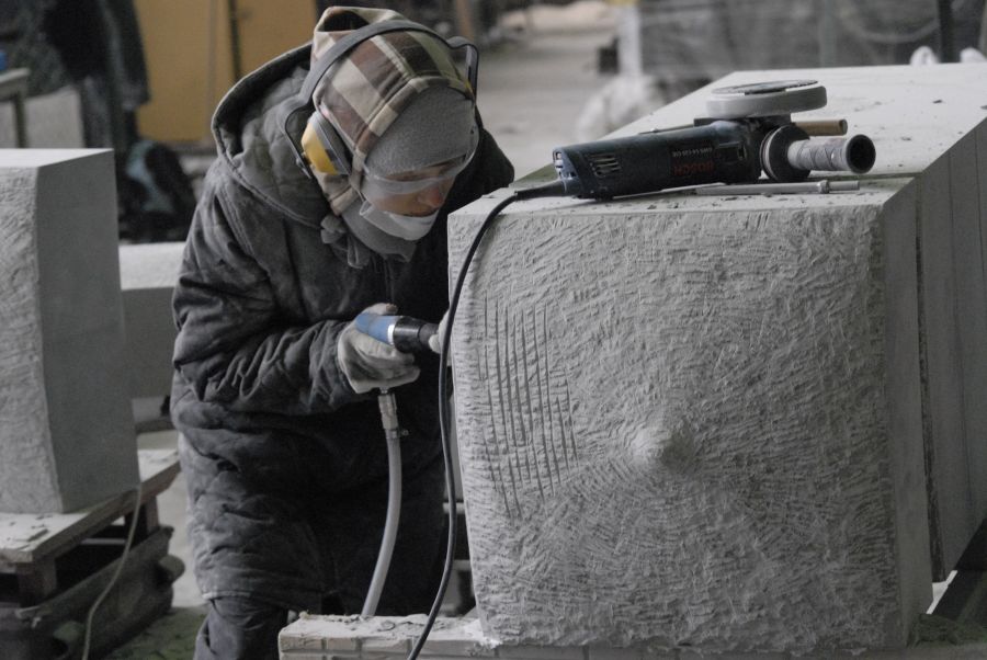 Kliknij aby zobaczyć pełny rozmiar