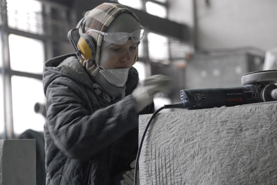 Kliknij aby zobaczyć pełny rozmiar