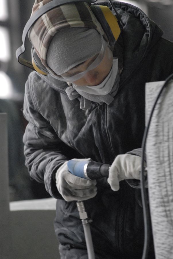 Kliknij aby zobaczyć pełny rozmiar